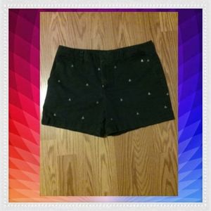 TOMMY HILFIGER SHORT